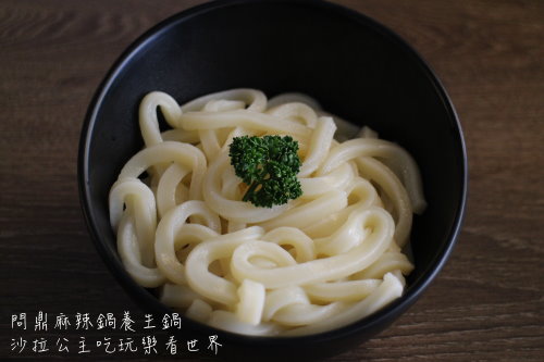 IMG_4323.JPG IMG_4323.JPG