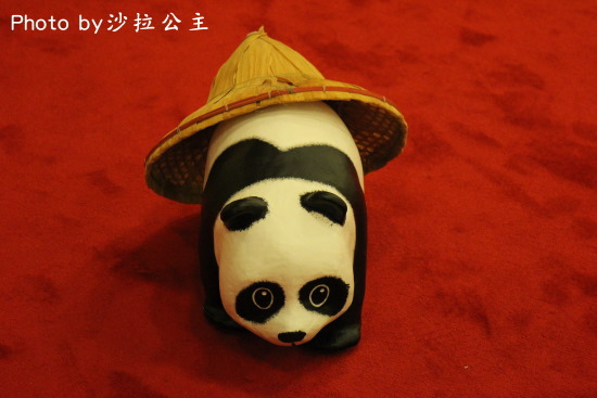 IMG_6482.jpg IMG_6482.jpg