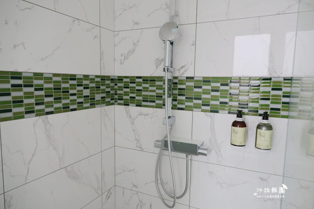 宜蘭羅東親子飯店『雀客童媽吉親子旅館』羅東火車站旁/350坪室內遊戲設施 43 宜蘭羅東親子飯店『雀客童媽吉親子旅館』羅東火車站旁/350坪室內遊戲設施