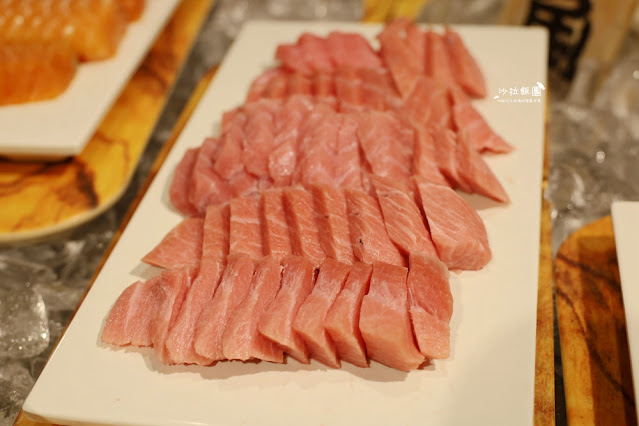 烏石漁港美食『蘭陽烏石港海景酒店-海景全日餐廳』吃到飽、buffet 7 烏石漁港美食『蘭陽烏石港海景酒店-海景全日餐廳』吃到飽、buffet