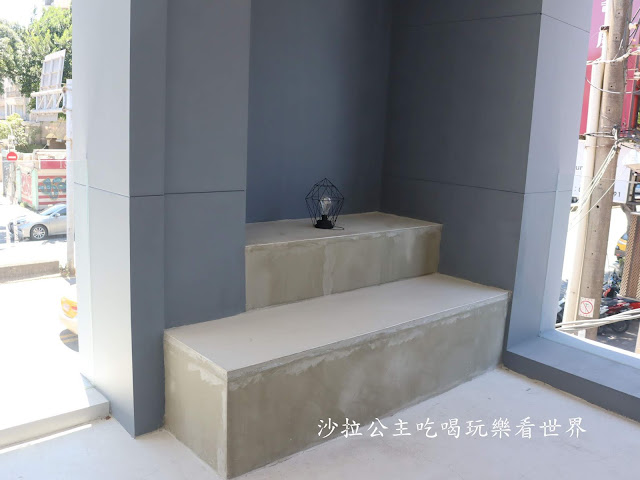 台北士林不限時.有插座咖啡『Banana Blue Coffee』捷運士林站/早餐/自製甜點 13 台北士林不限時.有插座咖啡『Banana Blue Coffee』捷運士林站/早餐/自製甜點