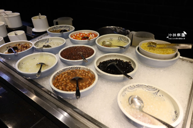 高雄吃到飽『漢來海港自助餐廳漢來店』晚餐爽吃四小時吃到飽超高景觀餐廳 59 高雄吃到飽『漢來海港自助餐廳漢來店』晚餐爽吃四小時吃到飽超高景觀餐廳