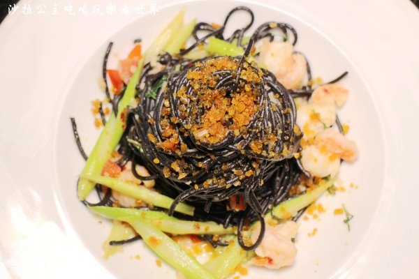 IMG_0457.JPG IMG_0457.JPG