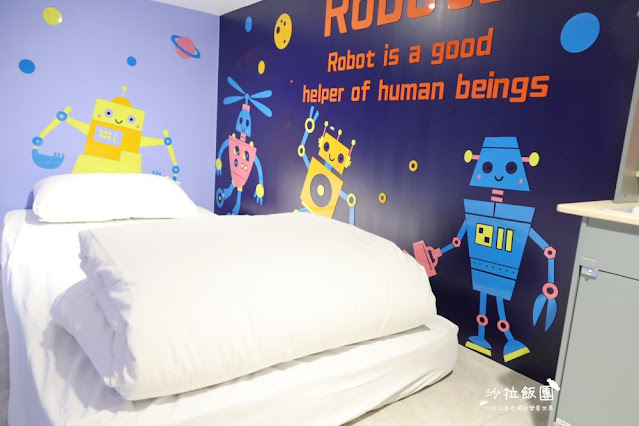 宜蘭民宿『埃及白宮』親子民宿、包棟住宿、活動、房內溜滑梯.盪鞦韆、電動車、戲水池 12 宜蘭民宿『埃及白宮』親子民宿、包棟住宿、活動、房內溜滑梯.盪鞦韆、電動車、戲水池