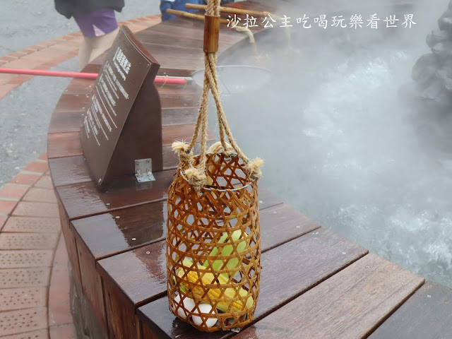 宜蘭景點/親子同遊/煮蛋『鳩之澤』宜蘭旅遊/泡湯/太平山森林遊樂區 28 宜蘭景點/親子同遊/煮蛋『鳩之澤』宜蘭旅遊/泡湯/太平山森林遊樂區