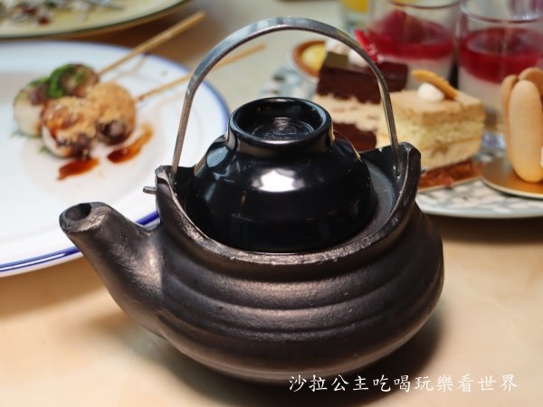 IMG_0546.JPG IMG_0546.JPG