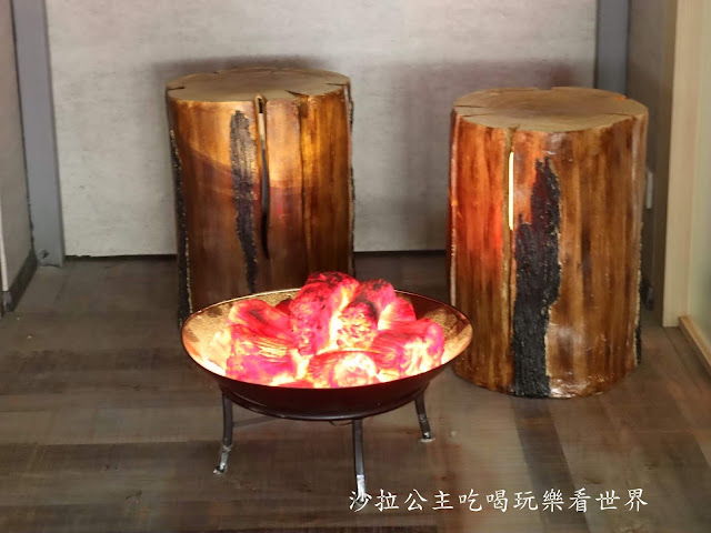 三重燒烤/聚餐首選『原燒O-NiKU(三重龍門店)』全新露營風格/飲料、湯品無限供應/捷運三重國小站 6 三重燒烤/聚餐首選『原燒O-NiKU(三重龍門店)』全新露營風格/飲料、湯品無限供應/捷運三重國小站