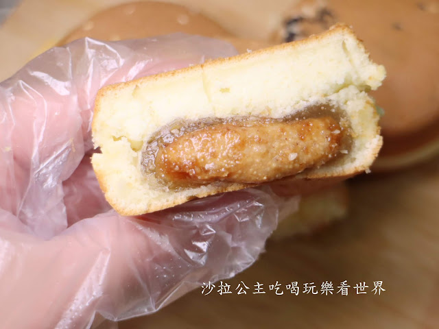 東區美食20年老店『同心圓水晶紅豆餅』搬家囉/熊貓FoodPanda/UberEat可外送/捷運忠孝復興站 19 東區美食20年老店『同心圓水晶紅豆餅』搬家囉/熊貓FoodPanda/UberEat可外送/捷運忠孝復興站