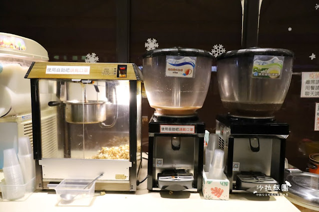 師大夜市小火鍋『銅樂時尚鍋物』150元起滷肉飯、飲料、冰淇淋吃到飽 13 師大夜市小火鍋『銅樂時尚鍋物』150元起滷肉飯、飲料、冰淇淋吃到飽