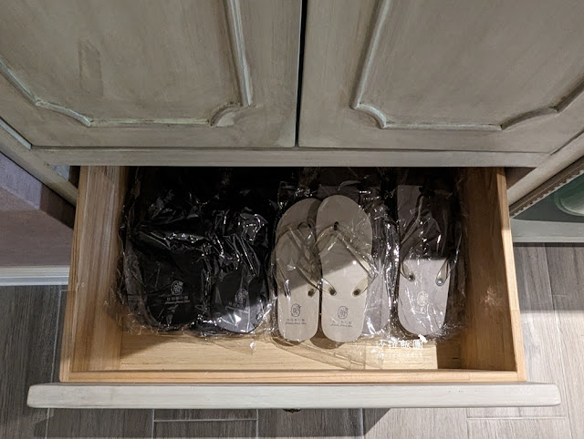 南庄住宿『格拉斯行館』浪漫法國鄉村風,首選哥德式建築風格來城堡渡假吧 20 南庄住宿『格拉斯行館』浪漫法國鄉村風,首選哥德式建築風格來城堡渡假吧