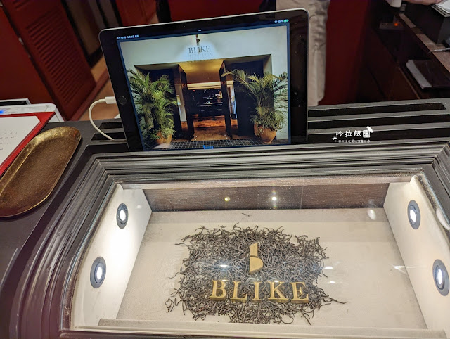 台中最美奶茶『Blike奶茶專門』純白建築打造南洋風 15 台中最美奶茶『Blike奶茶專門』純白建築打造南洋風