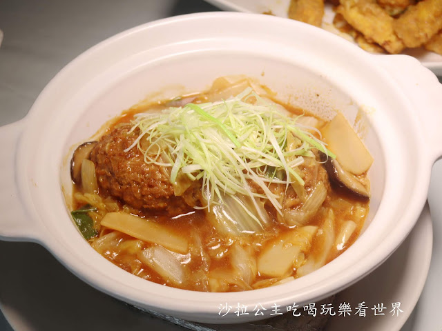 桃園美食/中式料理『南方莊園渡假飯店(南方餐廳)』江浙料理/包廂/宴會/尾牙/春酒 16 桃園美食/中式料理『南方莊園渡假飯店(南方餐廳)』江浙料理/包廂/宴會/尾牙/春酒