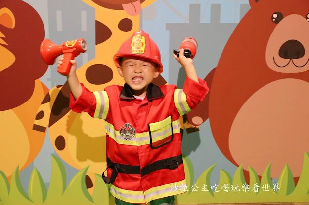 台北住宿推薦『台北萬豪酒店』房間內就可以看到美麗華/捷運劍南路站 31 台北住宿推薦『台北萬豪酒店』房間內就可以看到美麗華/捷運劍南路站