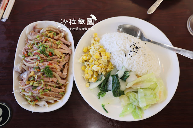 台北吳興街美食『泰緬姊妹小館(吳興店)』海南雞、打拋豬、泰式奶茶 8 台北吳興街美食『泰緬姊妹小館(吳興店)』海南雞、打拋豬、泰式奶茶