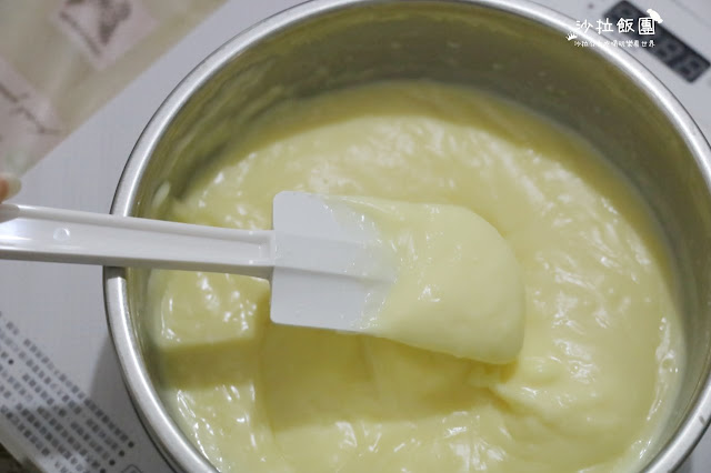 食譜『牛奶冰糕』今年夏天最生火的吃法 7 食譜『牛奶冰糕』今年夏天最生火的吃法