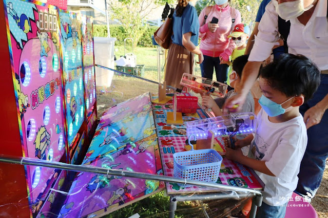 桃園親子渡假飯店『南方莊園渡假飯店』1500坪水療設施、室內遊戲室、6公頃綠地