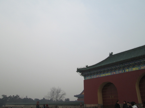 IMG_4101.jpg IMG_4101.jpg