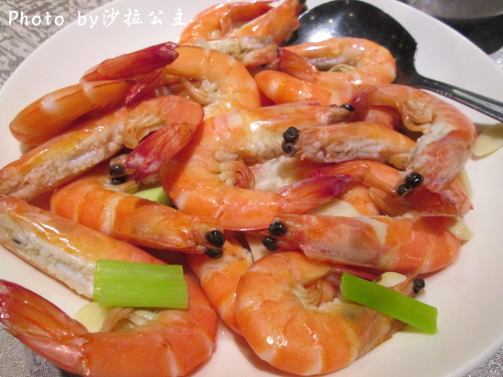 鹽水蝦.jpg 鹽水蝦.jpg