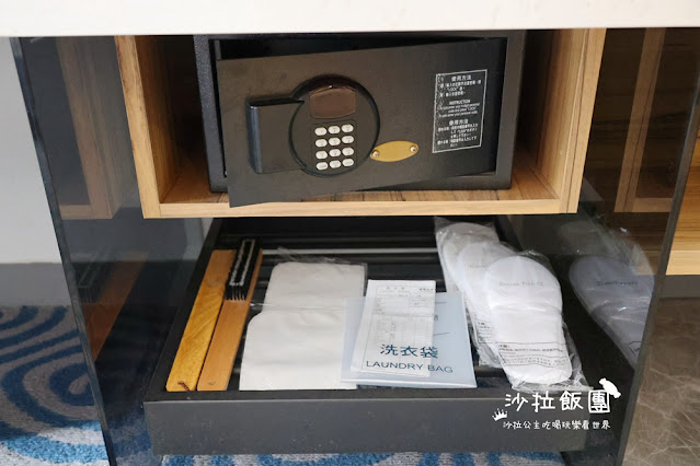 苗栗頭份親子飯店『苗栗馥藝金鬱金香酒店』溫馨家庭房、親子主題房 27 苗栗頭份親子飯店『苗栗馥藝金鬱金香酒店』溫馨家庭房、親子主題房