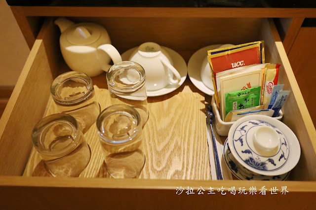 台北住宿推薦『歐華酒店』體驗南法風情.免費接駁至景點.花博公園旁 29 台北住宿推薦『歐華酒店』體驗南法風情.免費接駁至景點.花博公園旁