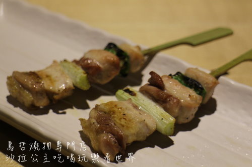 IMG_7426.JPG IMG_7426.JPG