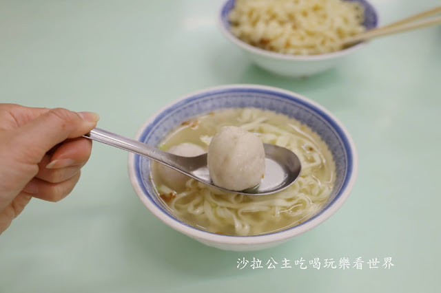 羅東美食帝王廟『喥咕麵』近羅東夜市/銅板美食/人氣小吃 10 羅東美食帝王廟『喥咕麵』近羅東夜市/銅板美食/人氣小吃