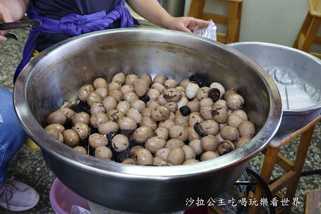 包船輕鬆遊日月潭伊達邵美食推薦、玄光碼頭、阿嬤茶葉蛋、朝霧碼頭 35 包船輕鬆遊日月潭伊達邵美食推薦、玄光碼頭、阿嬤茶葉蛋、朝霧碼頭