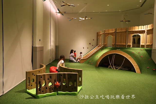 宜蘭礁溪住宿『礁溪寒沐酒店』溫泉飯店超強早餐、泡湯、親子滑水道、賽車跑道 38 宜蘭礁溪住宿『礁溪寒沐酒店』溫泉飯店超強早餐、泡湯、親子滑水道、賽車跑道