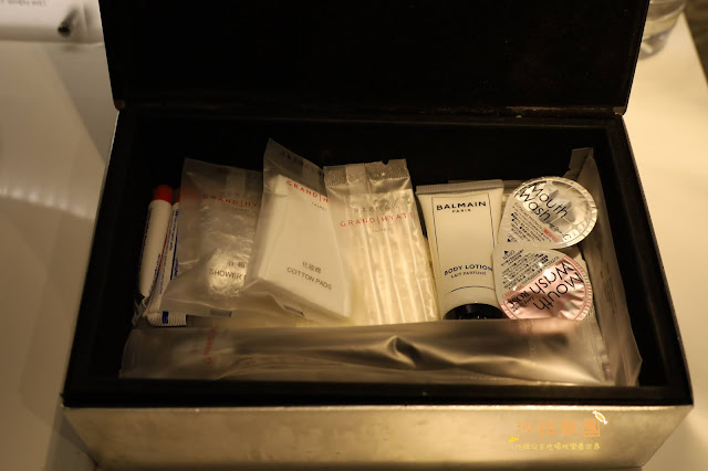 台北住宿推薦/一泊二食宅度假『台北君悅酒店』城市輕旅行 28 台北住宿推薦/一泊二食宅度假『台北君悅酒店』城市輕旅行