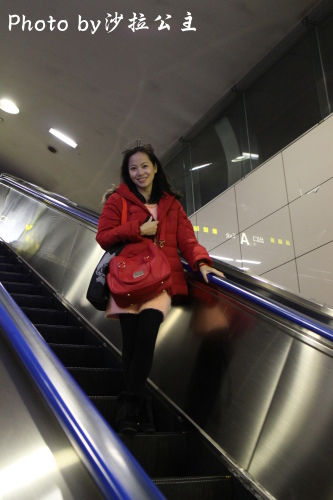 IMG_2339.jpg IMG_2339.jpg