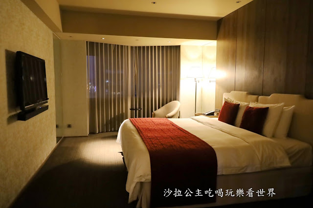 台北住宿推薦『君品酒店』京站.台北車站住宿.一泊二食雙人龍蝦分享餐 68 台北住宿推薦『君品酒店』京站.台北車站住宿.一泊二食雙人龍蝦分享餐