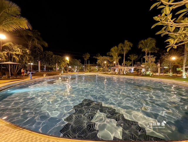 全台唯一冒險主題飯店『台南趣淘漫旅』攀岩、自由落體、空中漫步 77 全台唯一冒險主題飯店『台南趣淘漫旅』攀岩、自由落體、空中漫步