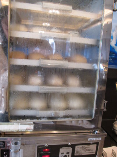 帆船餐飲風味小吃-海悅大飯店【澎湖】 10 帆船餐飲風味小吃-海悅大飯店【澎湖】