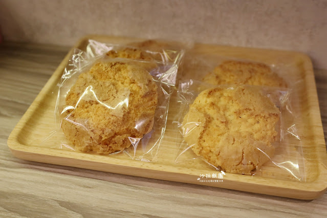 雪花齋台北百年糕餅店,古早味細砂糖蛋糕捲 6 雪花齋台北百年糕餅店,古早味細砂糖蛋糕捲