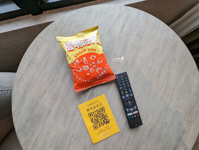 台中全新飯店走路就到逢甲夜市『享得道行旅』24小時氣泡水、免費宵夜、泡腳池 21 台中全新飯店走路就到逢甲夜市『享得道行旅』24小時氣泡水、免費宵夜、泡腳池