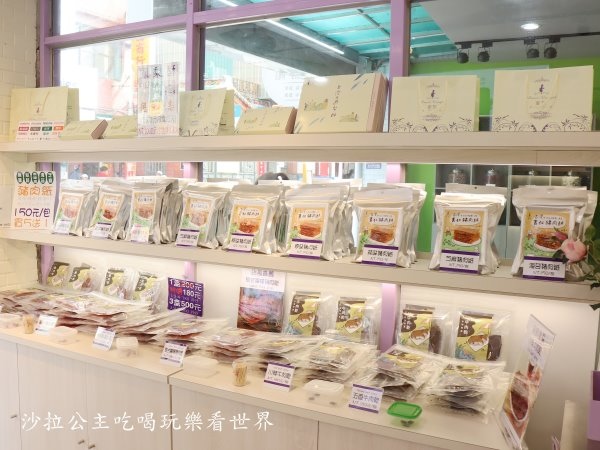 IMG_0558.JPG IMG_0558.JPG