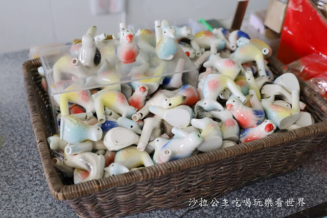 宜蘭員山景點『可達羊場』免門票.百元就可以餵羊.兔子.鴨子.親子景點 16 宜蘭員山景點『可達羊場』免門票.百元就可以餵羊.兔子.鴨子.親子景點