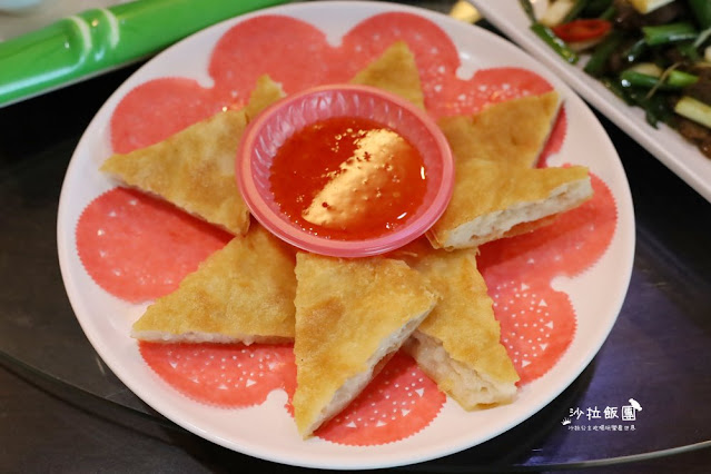 『台灣磚窯雞平鎮店』桃園人氣烤雞,雞油飯免費吃 32 『台灣磚窯雞平鎮店』桃園人氣烤雞,雞油飯免費吃