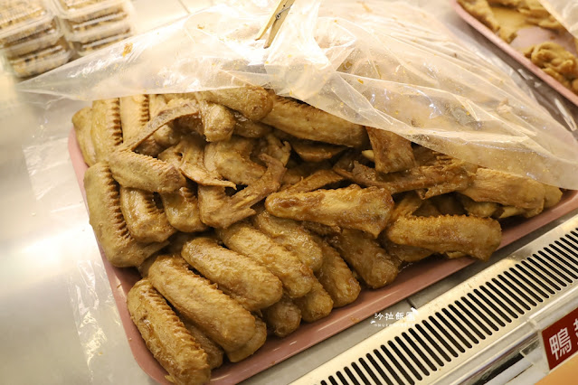 礁溪人氣美食『宜蘭滷之鄉』礁溪小吃 6 礁溪人氣美食『宜蘭滷之鄉』礁溪小吃