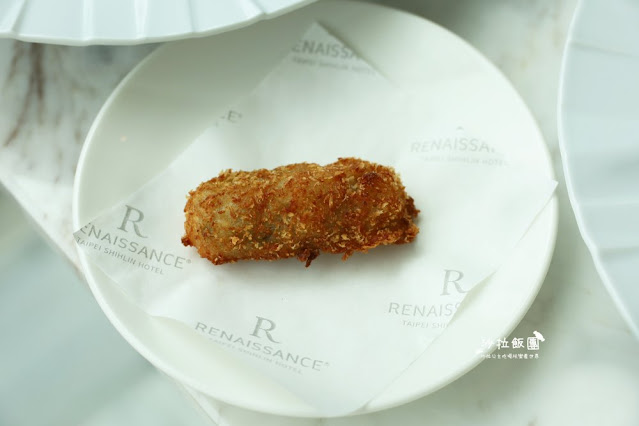 士林美食『台北士林萬麗酒店』士林廚房經典海陸套餐/士林官邸旁/捷運士林站 18 士林美食『台北士林萬麗酒店』士林廚房經典海陸套餐/士林官邸旁/捷運士林站