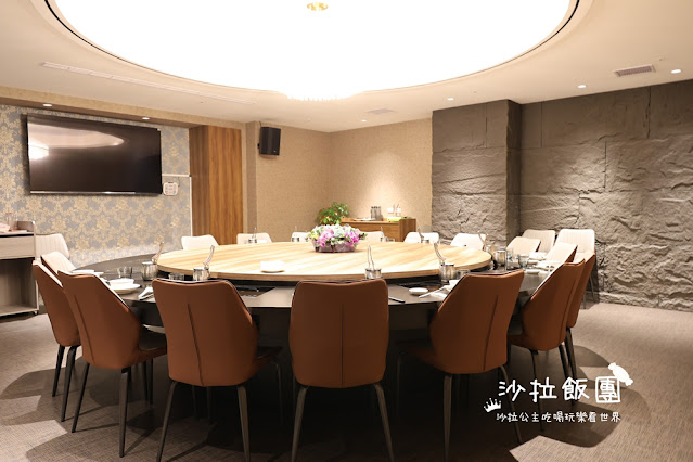 台北最強雞湯火鍋推薦『星曜雞湯』頂級人蔘全雞竹笙雞湯火鍋 18 台北最強雞湯火鍋推薦『星曜雞湯』頂級人蔘全雞竹笙雞湯火鍋