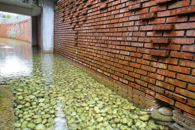 蘇澳冷泉『阿里史冷泉』免費泡腳,夏天就來這裡玩水 15 蘇澳冷泉『阿里史冷泉』免費泡腳,夏天就來這裡玩水