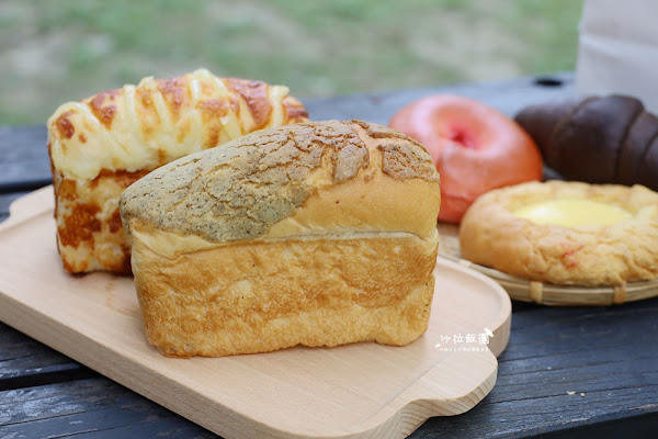 已停業台北生意超好麵包店『小鳥吃吐司內湖店』內科人吃起來 49 已停業台北生意超好麵包店『小鳥吃吐司內湖店』內科人吃起來