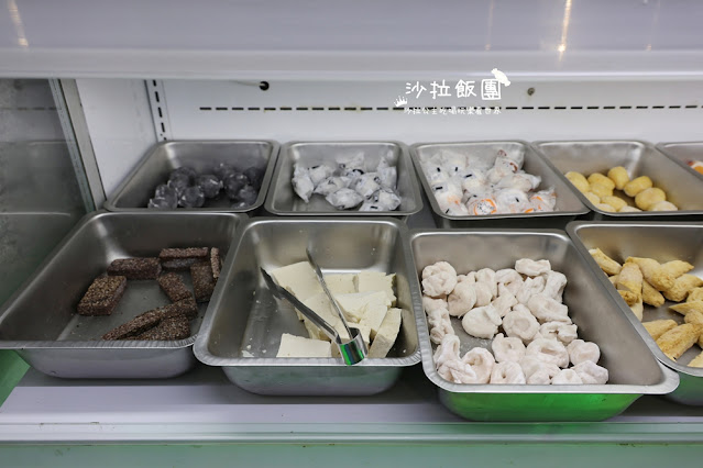 台中逢甲羊肉爐吃到飽『羊霸天下逢甲店』羊大骨、羊肉、火鍋料、蔬菜、飲料自助吧 14 台中逢甲羊肉爐吃到飽『羊霸天下逢甲店』羊大骨、羊肉、火鍋料、蔬菜、飲料自助吧