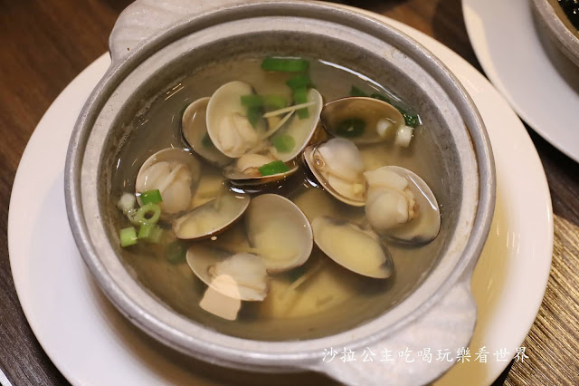 台北吃到飽『豐FOOD-海陸百匯多國料理』中山大直美食.捷運劍南路站 28 台北吃到飽『豐FOOD-海陸百匯多國料理』中山大直美食.捷運劍南路站