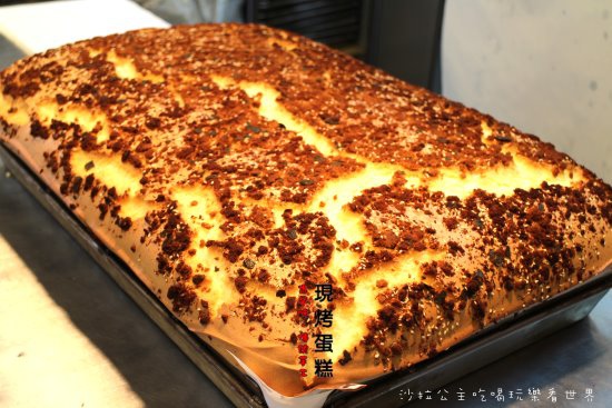 IMG_3066.JPG IMG_3066.JPG