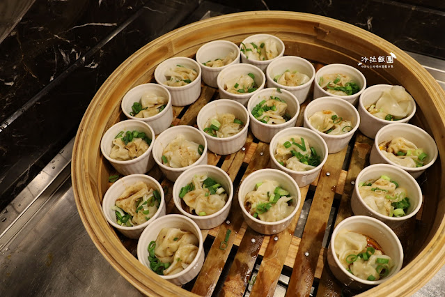 花蓮住宿推薦『康橋大飯店站前館』免費下午茶、宵夜吃到飽、近花蓮車站 60 花蓮住宿推薦『康橋大飯店站前館』免費下午茶、宵夜吃到飽、近花蓮車站