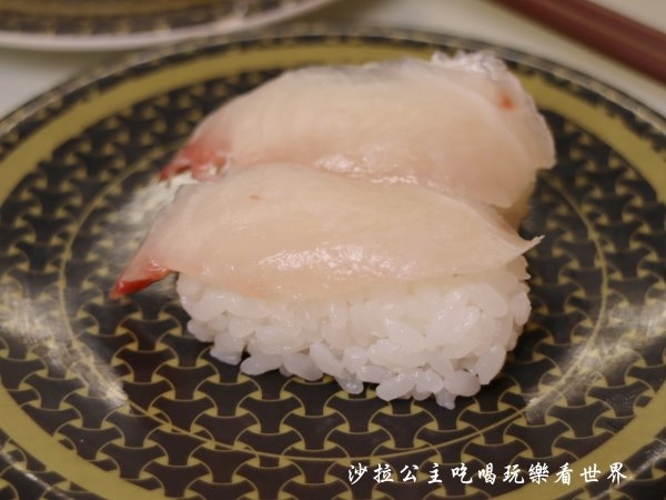 IMG_2428.JPG IMG_2428.JPG