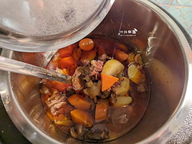 南庄住宿『格拉斯行館』浪漫法國鄉村風,首選哥德式建築風格來城堡渡假吧 99 南庄住宿『格拉斯行館』浪漫法國鄉村風,首選哥德式建築風格來城堡渡假吧