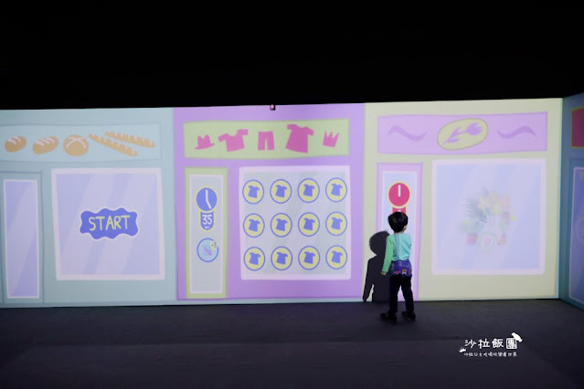 小孩最愛『粉紅豬小妹玩樂日互動特展』國立臺灣科學教育館、過年親子旅遊景點 23 小孩最愛『粉紅豬小妹玩樂日互動特展』國立臺灣科學教育館、過年親子旅遊景點